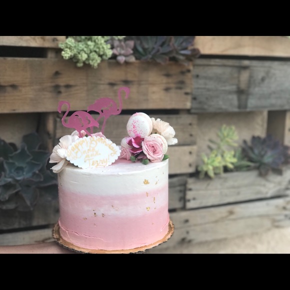 Meet your Posher, Tarika - Picture 7 of 8